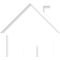 【价格优惠】Stable Diffusion会员可靠平台充值怎么买最划算