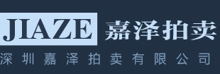 【价格优惠】Stable Diffusion会员可靠平台充值怎么买最划算