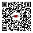 【价格优惠】Stable Diffusion会员可靠平台充值怎么买最划算二维码